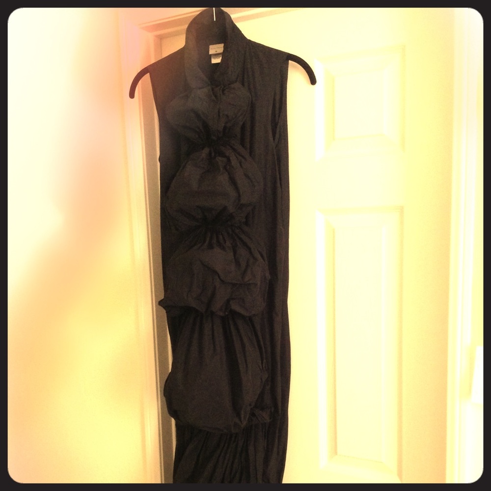 Dress by Sigal Dekel